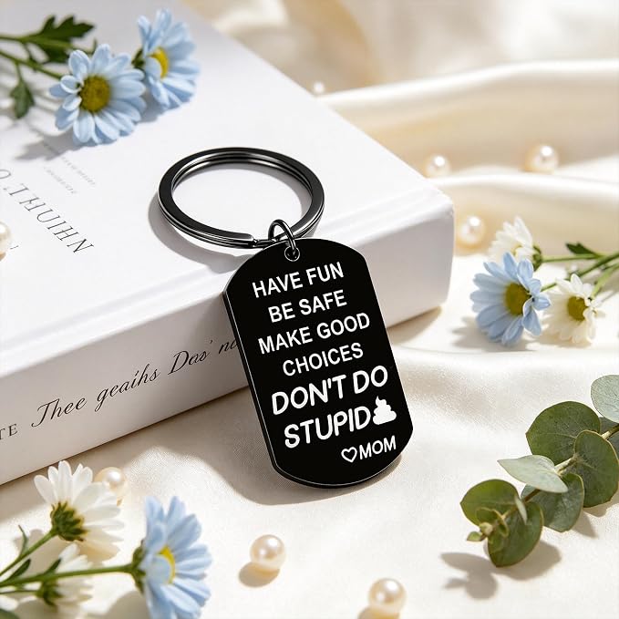 Back To School Gifts for Students Daughter Son Kids Cool School Stuff | First Day Of School & Back To School Gifts for Students Teen Girls Teens Boys Back To School Accessories