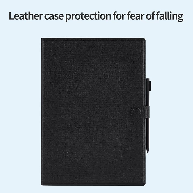 11.5inch Writing Tablet with Case