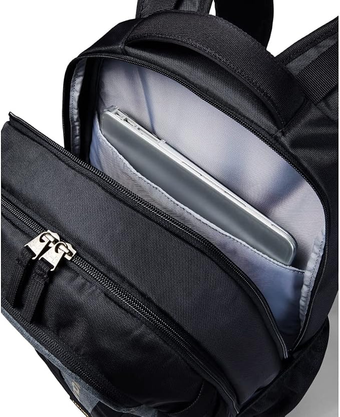 Under Armour Unisex Hustle 5.0 Backpack