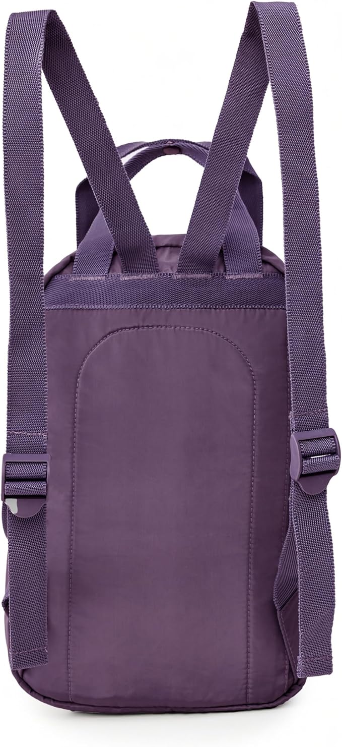 Travelon Packing Intelligence, Pi Freerunner Backpack