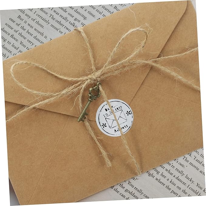 2sets Japanese Stationery Set Pastel School Supplies Letter Paper Travelers Notebook Insert