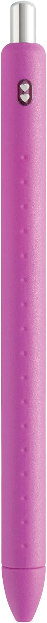 Paper Mate InkJoy Gel Pens,Medium Point (0.7mm),Assorted Colors,- Back to School Supplies,Teacher Essentials,Journaling,Writing,Note-Taking,20 Count (Pack of 12)