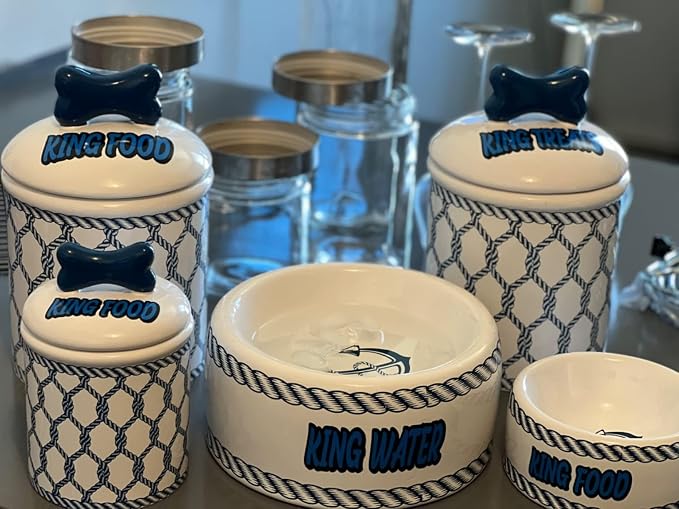 Custom Name Stickers for Water Bottles - Personalized Dishwasher Safe, Vinyl Outline Name Labels for Cups, Tumblers, Helmets, Laptop, Bikes, Cars, Storage and Pet Bowls (Short 3-8 Letters)