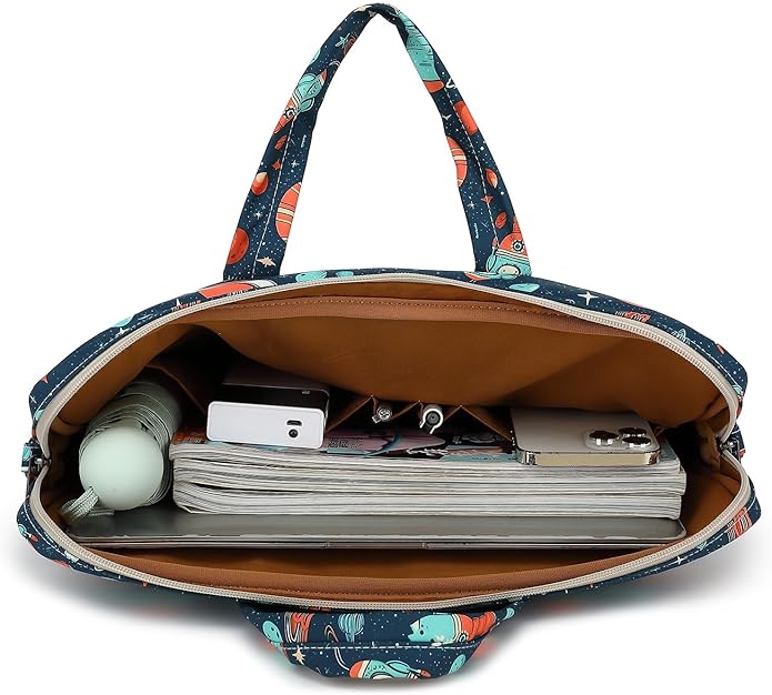 Laptop Shoulder Bag15.6inch women men Waterproof 16inch Computer Bags Women Business Office Work Bag Briefcase 14 inch case