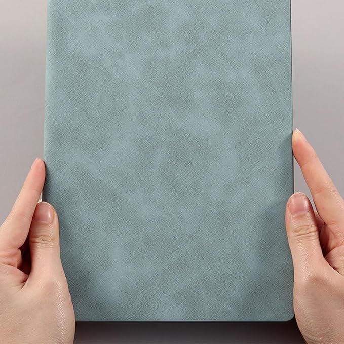Flexible PU Whiteboard Tablet Double Sided Portable Design for Workers Creative Brainstorming Portable Writing