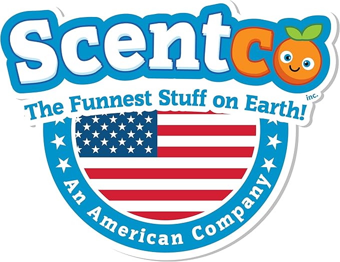 Water Magic - Patented Gourmet Scented Reusable Water Reveal Activity Books - No Mess, All Fun by Scentco (Cosmic Adventure and Creatures)