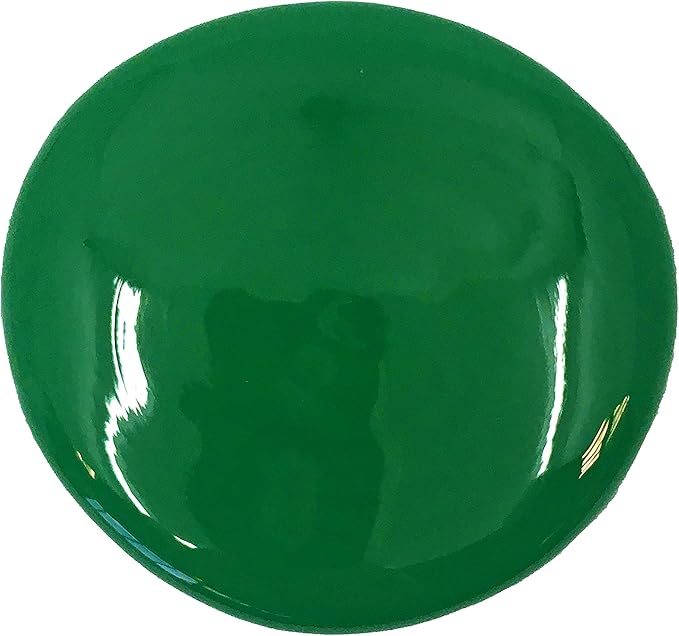 Cra-Z-Art Washable Tempera Paint Green 32oz