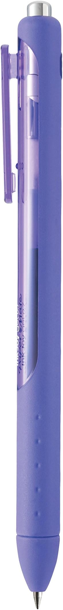 Paper Mate InkJoy Gel Pens,Medium Point (0.7mm),Assorted Colors,- Back to School Supplies,Teacher Essentials,Journaling,Writing,Note-Taking,20 Count (Pack of 12)