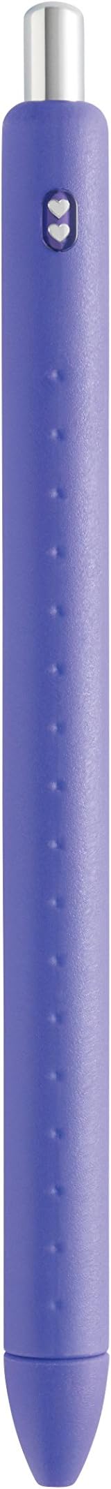 Paper Mate InkJoy Gel Pens,Medium Point (0.7mm),Assorted Colors,- Back to School Supplies,Teacher Essentials,Journaling,Writing,Note-Taking,20 Count (Pack of 12)