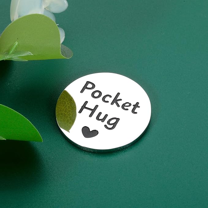 School Supplies for Kids Daughter Son College Dorm Room Essentials for Guys First Day of School Gifts for Kids Back to Schools Supplies for Preschool/High Inspirational Gifts for Women Men Christmas