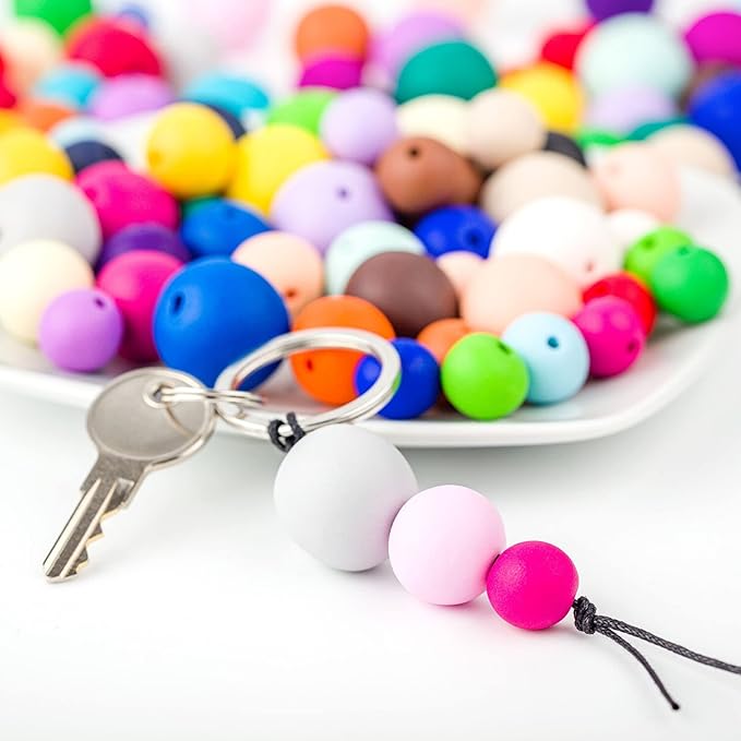 STAEDTLER FIMO Soft Oven Bake Polymer Clay: Set of 12 Assorted Colors (25g Each) - Non-Toxic Clay for Modeling, Jewelry, Sculpting - Adult Arts and Crafts & Hobbies