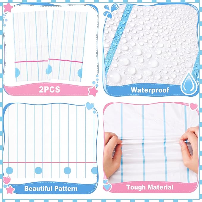 Reallnaive 146 Pcs Preschool Kindergarten Graduation Party Decoration Pastel Apple Paper Plate Teacher First Day Back to School Party 24 Set Disposable Tableware Tablecloth for Classroom Pre K Grad