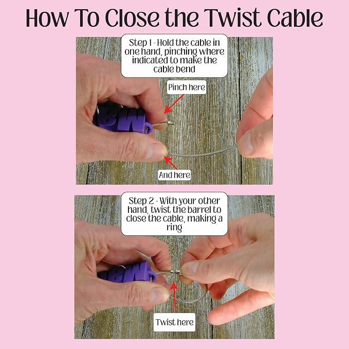 SuperFineDeesigns Bag & Water Bottle Name Tag