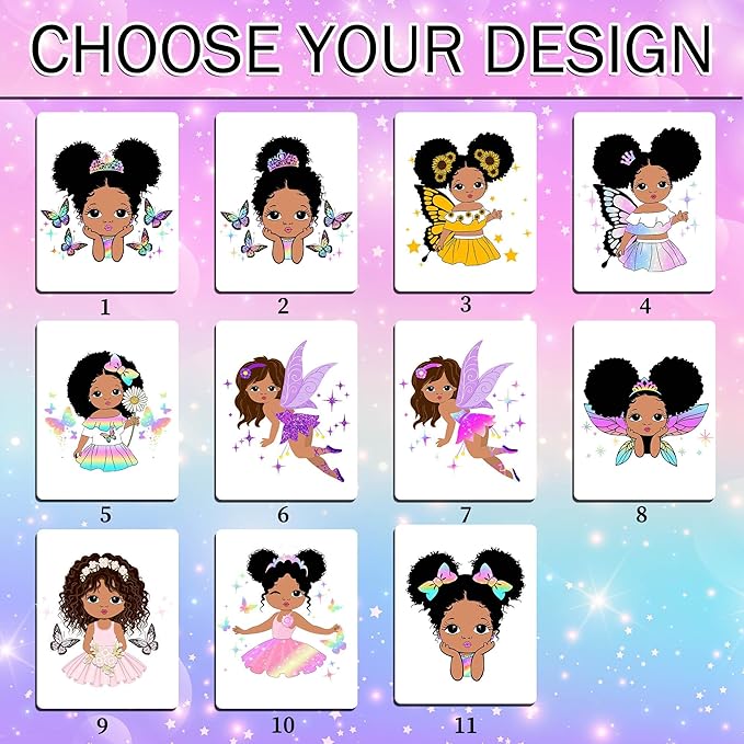 M YESCUSTOM Custom Girls Backpack with Name Multi Color Personalized Bookbag for Girls Teen Shoulder Bag Children Travel Backpack Daypack Bag for School College