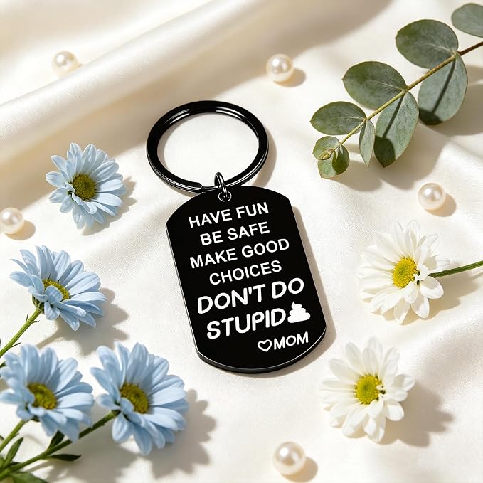 Back To School Gifts for Students Daughter Son Kids Cool School Stuff | First Day Of School & Back To School Gifts for Students Teen Girls Teens Boys Back To School Accessories