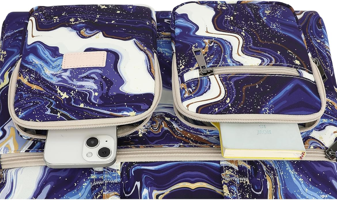 Laptop Shoulder Bag15.6inch women men Waterproof 16inch Computer Bags Women Business Office Work Bag Briefcase 14 inch case