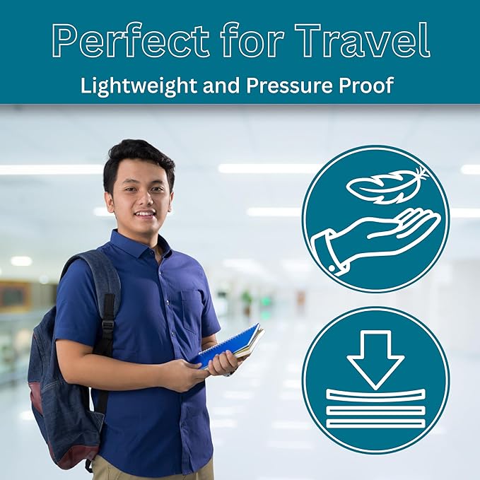 Caseling Hard Case for Texas Instruments TI Nspire CX II CAS, CX II, CX, CX CAS - Graphing Calculator Protective Carrying Case, Wrist Band, Extra Pockets for USB, Cables, Accessories
