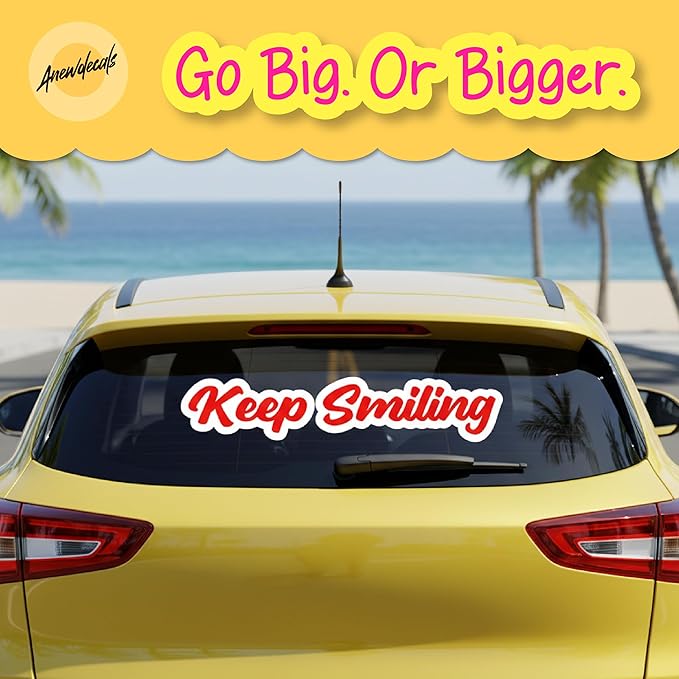 Custom Name Labels for Kids – Waterproof Personalized Vinyl Stickers for School Supplies, Daycare, Tumblers, Camp, Water Bottles, Lunch Boxes, Kids Stuff