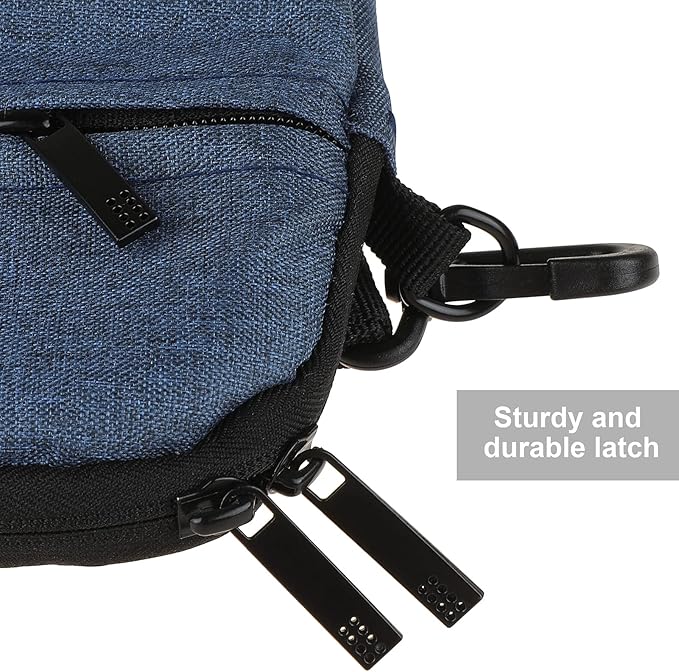 Laptop Sleeve Notebook Computer Protection Case Business Briefcase Slim MacBook Laptop Handle Bag 12 to 15.6 inch Notebook