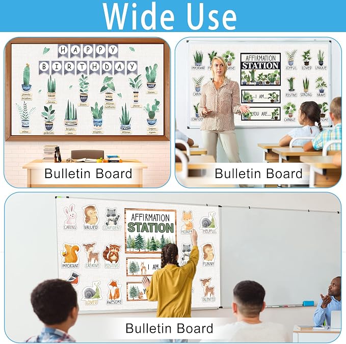 White Burlap Bulletin Board Roll Non-Woven Fabric Poster 15.7" x65.6ft