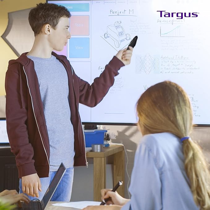 Targus Wireless Presentation Remote