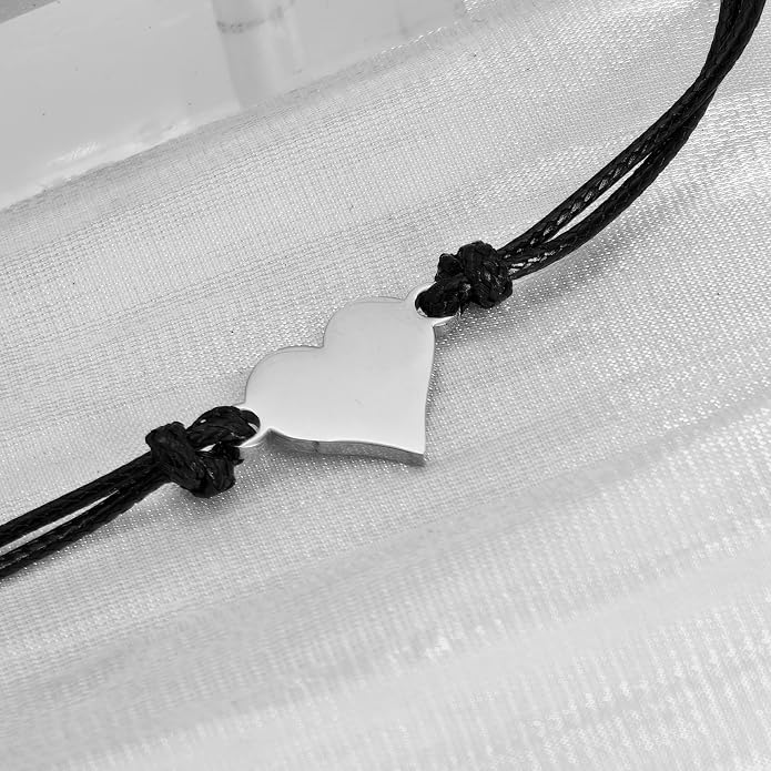 Back toSchool Bracelets First Day ofSchool Bracelets