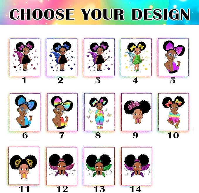M YESCUSTOM Custom Girls Backpack with Name Personalized Elementary High School Bookbag Girl, Shoulder Bag for Girls Kids Teen Multi Color Travel Backpack Casual Daypack Bag for School College Camping