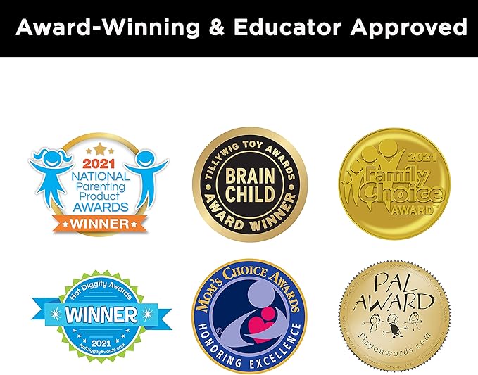 Think Tank Scholar Addition and Subtraction Flash Cards - 150 Facts 1-12 - Sub Facts 1-15 - Award Winning Math Games - Learn Add & Subtract - Kids Ages 4-8 in Kindergarten, 1st, 2nd, 3rd, 4th Grade