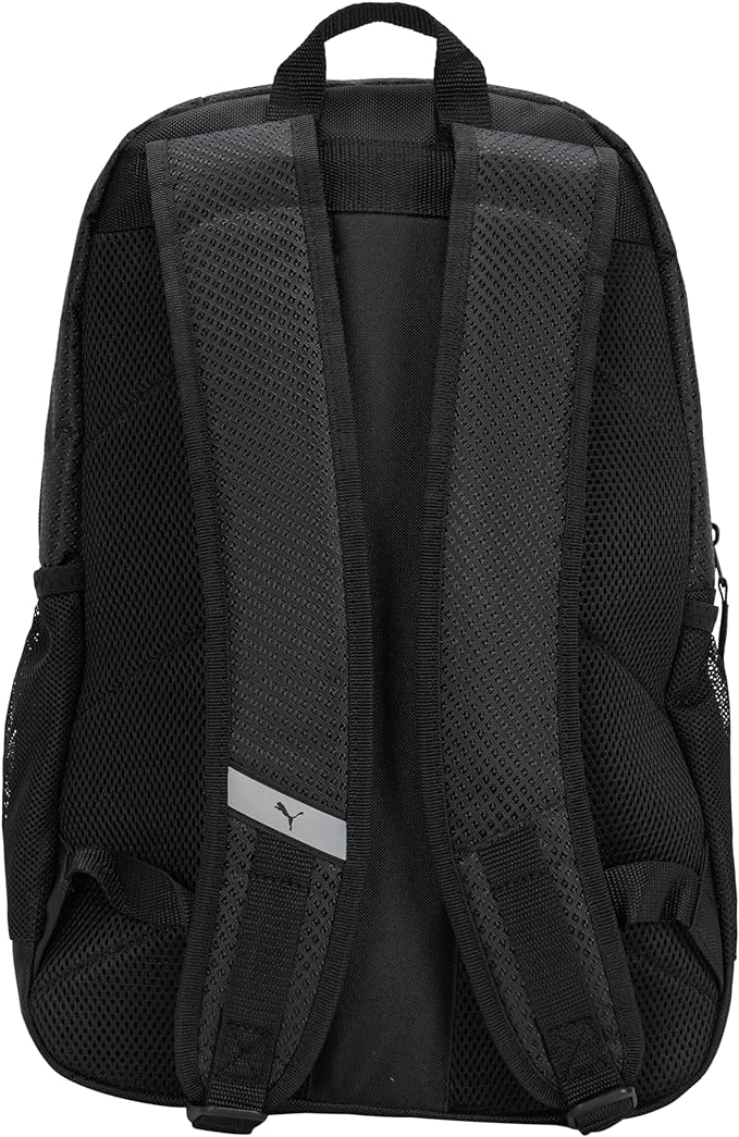 PUMA EVERCAT CONTENDER BACKPACK