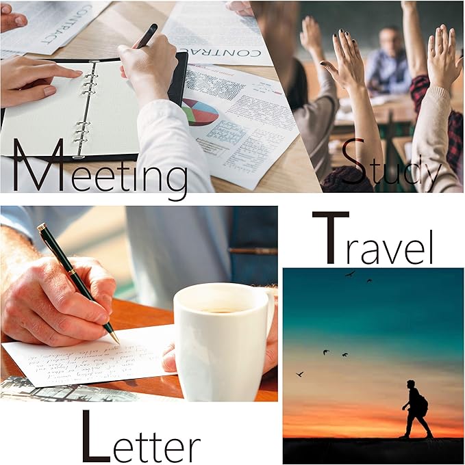135 Sheets Planner Refill Paper, 210x142mm, 5mm Squared Inserts Paper A5 6 Holes Binder Grid Notepaper for Filofax Bullet Journals Diary
