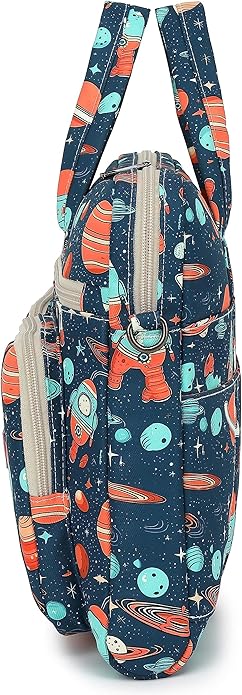 Laptop Shoulder Bag15.6inch women men Waterproof 16inch Computer Bags Women Business Office Work Bag Briefcase 14 inch case
