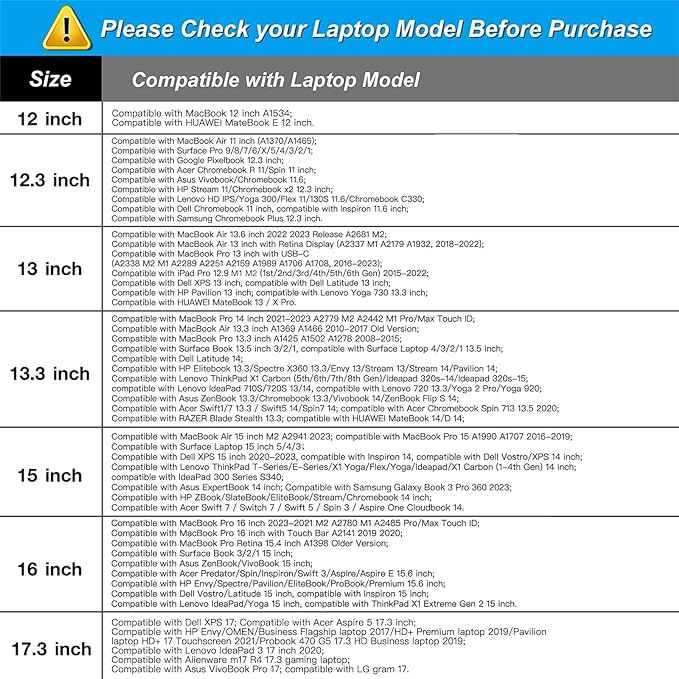 MOSISO Laptop Case 13 inch, 13 inch Laptop Sleeve Compatible with MacBook Air M4 M3 M2 M1 2025-2018 / Pro M2 M1 2025-2016, Polyester Vertical Computer Sleeve Bag with Pocket, Mint Green