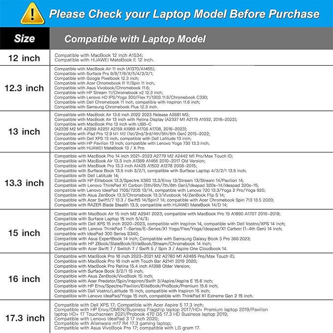 MOSISO Laptop Case 15 inch, 15 inch Laptop Sleeve Compatible with MacBook Air M5 A3448 M4 A3241 M3 A3114 M2 A2941 2026-2023, Dell XPS, Polyester Vertical Computer Sleeve Bag with Pocket, Deep Teal