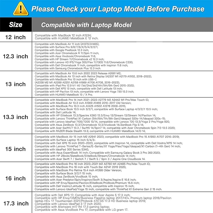 MOSISO Laptop Case 13 inch, Laptop Sleeve Compatible with MacBook Neo/Air/Pro 13 inch with A18/M5/M4/M3/M2/M1 Chip 2026-2016, Polyester Vertical Computer Sleeve Bag with Pocket, Steel Blue