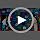 Glitter Light Blue Bulletin Board Roll Non-Woven Fabric Poster 15.7" x20 Ft