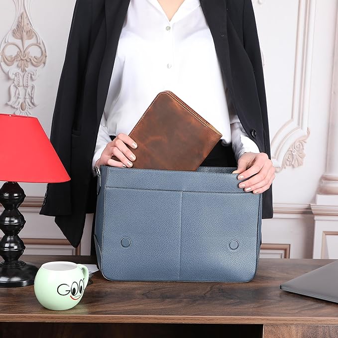 A5 Leather Journal 5.75x8.25 inches Refillable Journal Cover for Large Moleskine, Leather Handmade Notebook A5 Cover Large Leather Journal for Professionals