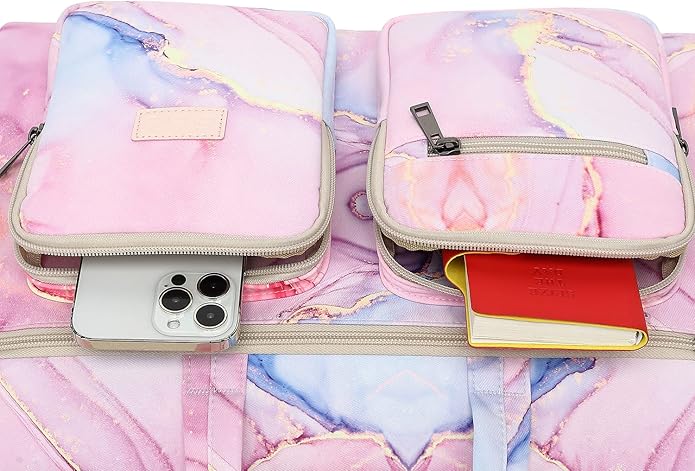 Laptop Shoulder Bag15.6inch women men Waterproof 16inch Computer Bags Women Business Office Work Bag Briefcase 14 inch case