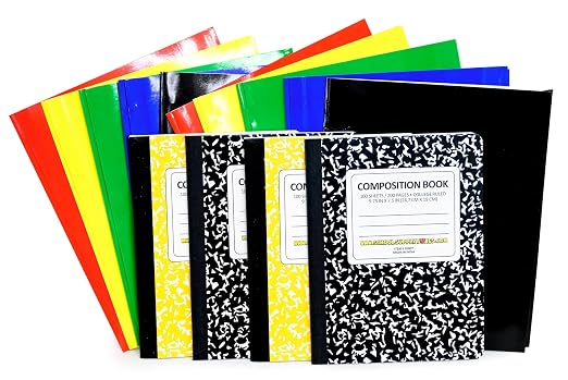 School Supply Boxes | Mega Pallet (36 Boxes) | Back to School Essentials Kit for Students & Teachers | Includes All of Your Back-to-School Needs for All Classes