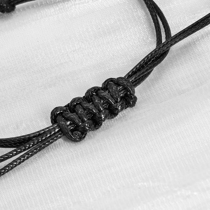 Back toSchool Bracelets First Day ofSchool Bracelets