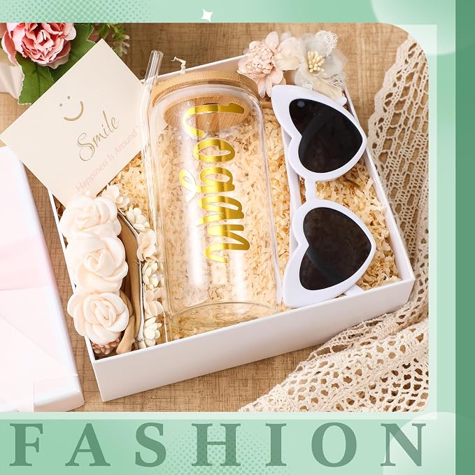 UV DTF Cup Wrap Letter Stickers Vinyl Decals,Gold,7 Sheets | Personalized Name Stickers for Water Bottles Tumblers, Waterproof UV DTF Alphabet A-Z Stickers for 14-43oz Mugs DIY Craft