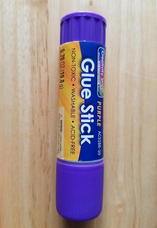Back to School Supplies Essential Bundle - 4th Grade | 5th Grade | 6th Grade | 7th Grade