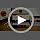 SFAIH Fine Tip Dry Erase Markers, 12 Colors, 48 Pack, 1-2mm Line, Low Odor