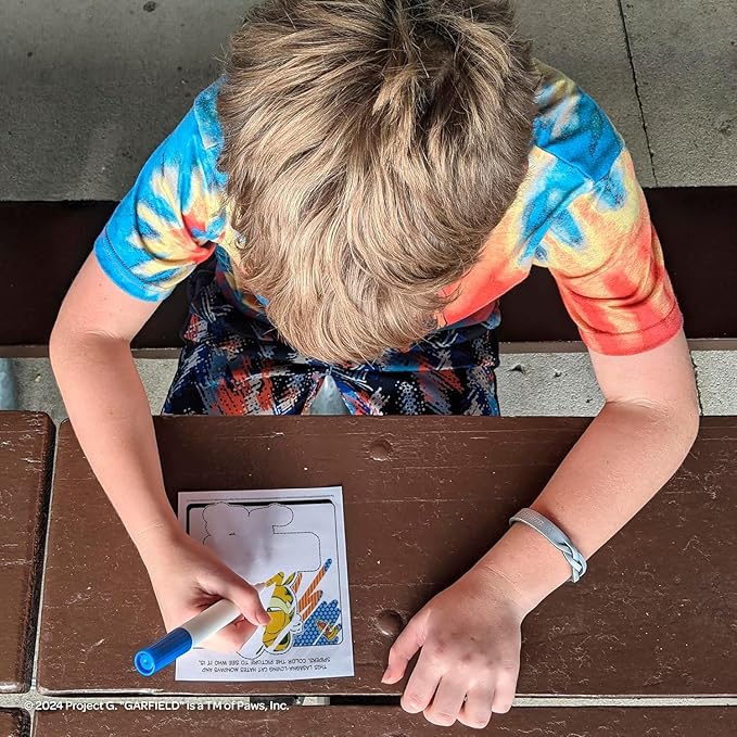 Bendon Minecraft Coloring Book | Minecraft Imagine Ink | Mine Craft Coloring Books | Mine Craft Pixel Imagine Ink | Video Games Coloring | Mess Free Marker | Officially Licensed