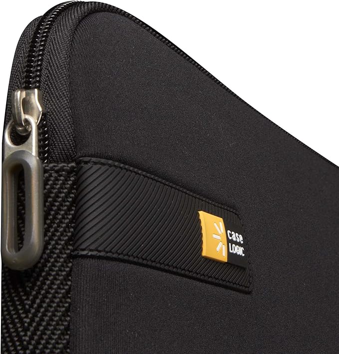 Case Logic LAPS-111 11-11.6" Laptop, 11" MacBook, 11" Ultrabook, 11.6" Chromebook, 12.2" Tablet