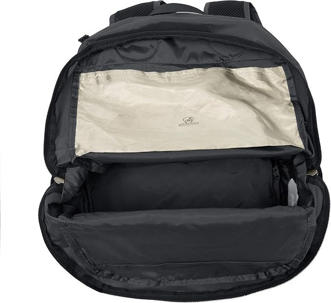 Travelon Anti-Theft Active Packable Backpack