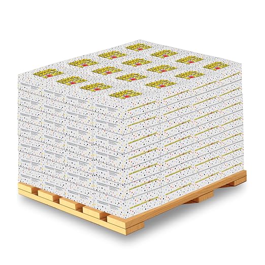 Mega Back to School Bundle | Pallet (36 Boxes) - 474 Pieces per Box | School Supply Boxes - Back to School Essentials | Includes All of Your Back to School Needs
