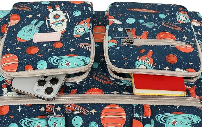 Laptop Shoulder Bag15.6inch women men Waterproof 16inch Computer Bags Women Business Office Work Bag Briefcase 14 inch case