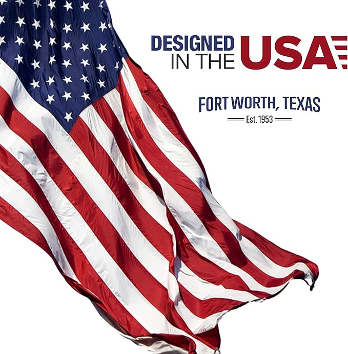 Samsill Durable 1.5 inch 3 Ring Binder, Made in USA, D Ring Binder, 100% Recycled Chipboard, White, Pallet of 480 Binders in 40 Cartons