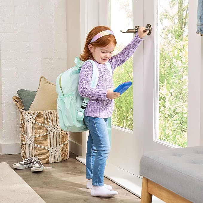 VTech PAW Patrol Rescue Mission Learning Phone