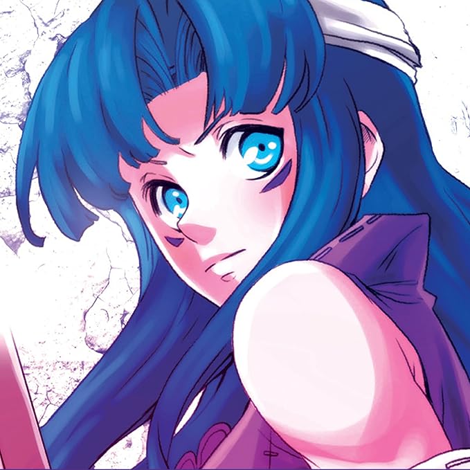 Hinkler Art Maker Masterclass Collection: How to Draw Manga Kit - Adults Drawing Kit – Draw Manga - Japanese Art - Drawing Stationary - Advanced Drawing Guide - Arts and Craft for Adults - Craft Kits